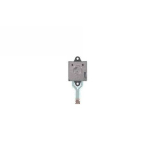 Стік джойстик контроллер Joystick switch для Asus ROG Ally RC71L 6pin 12034-00010000 1203400010000