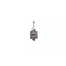 Стік джойстик контроллер Joystick switch для Asus ROG Ally RC71L 6pin 12034-00010000 1203400010000