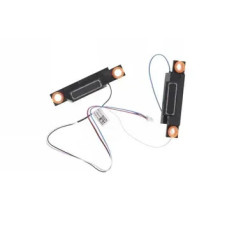 Динаміки Asus ROG Strix Scar 15 G533QR G533QS G533QM G533ZM G533ZW G533ZX G533ZS 4pin 04072-04010100 04072-04010000