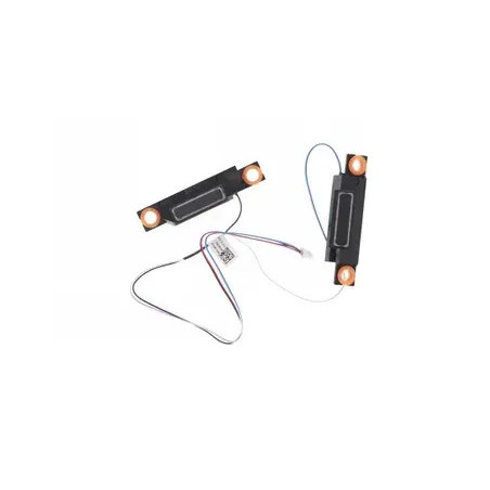 Динаміки Asus ROG Strix Scar 15 G533QR G533QS G533QM G533ZM G533ZW G533ZX G533ZS 4pin 04072-04010100 04072-04010000