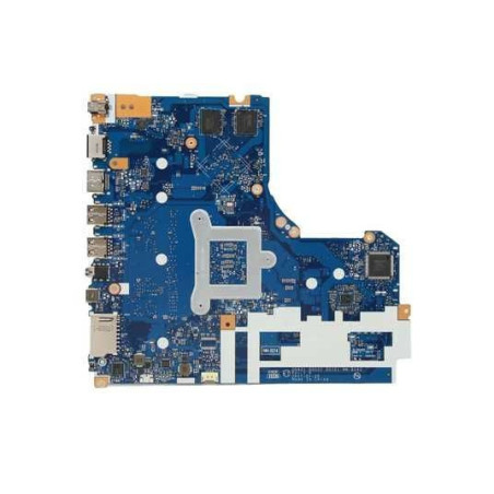 Материнська плата NM-B242 Lenovo ideapad 320-15IKB 80XL 80YE 320-17IKB 80XM V320-17IKB 81AH I7-7500U 5B20N86293