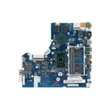 Материнська плата NM-B242 Lenovo ideapad 320-15IKB 80XL 80YE 320-17IKB 80XM V320-17IKB 81AH I7-7500U 5B20N86293