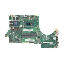 Материнська плата LA-L161P Lenovo IdeaPad Gaming 3-15IHU6 82K1 Intel Core i5-11300H GTX 1650 5B21C73631 GOG10 Материнська плата LA-L161P Lenovo IdeaPad Gaming 3-15IHU6 82K1 Intel Core i5-11300H GTX 1650 5B21C73631 GOG10