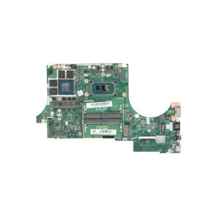 Материнська плата LA-L161P Lenovo IdeaPad Gaming 3-15IHU6 82K1 Intel Core i5-11300H GTX 1650 5B21C73631 GOG10