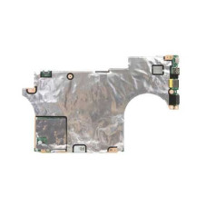 Материнская плата LA-L161P Lenovo IdeaPad Gaming 3-15IHU6 82K1 Intel Core i5-11300H GTX 1650 5B21C73631 GOG10 Материнская плата LA-L161P Lenovo IdeaPad Gaming 3-15IHU6 82K1 Intel Core i5-11300H GTX 1650 5B21C73631 GOG10