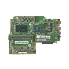 Материнська плата Lenovo IdeaPad 330S-15IKB 81F5 Intel Core i5-8250U SR3LA AMD Radeon 540 4GB 5B20R07403