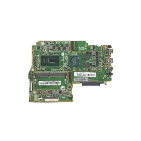 Материнская плата Lenovo IdeaPad 330S-15IKB 81F5 Intel Core i5-8250U SR3LA AMD Radeon 540 4GB 5B20R07403