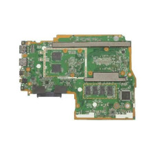 Материнская плата Lenovo IdeaPad 330S-15IKB 81F5 Intel Core i5-8250U SR3LA AMD Radeon 540 4GB 5B20R07403 Материнская плата Lenovo IdeaPad 330S-15IKB 81F5 Intel Core i5-8250U SR3LA AMD Radeon 540 4GB 5B20R07403