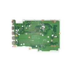 Материнська плата NM-C511 Lenovo S145-15API 81UT AMD 7 3700U 4GB NM-C511 NMC511 5B20S42800 7 5B20S42802 Материнська плата NM-C511 Lenovo S145-15API 81UT AMD 7 3700U 4GB NM-C511 NMC511 5B20S42800 7 5B20S42802