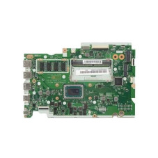 Материнская плата NM-C511 Lenovo S145-15API 81UT AMD 7 3700U 4GB NM-C511 NMC511 5B20S42800 7 5B20S42802