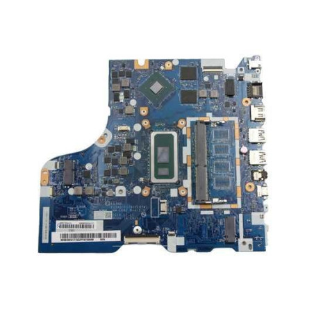 Материнская плата NM-C092 Lenovo ideapad L340-15IWL 81LG L340-17IWL 81M0 V340-17IWL 81RG i5-8265U 5B20S41712