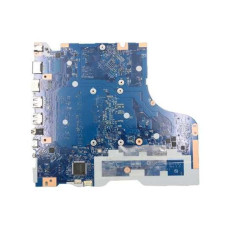 Материнська плата NM-C092 Lenovo ideapad L340-15IWL 81LG L340-17IWL 81M0 V340-17IWL 81RG i5-8265U 5B20S41712