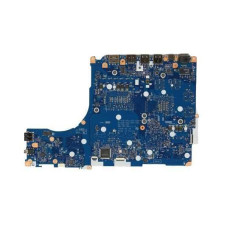 Материнська плата NM-C921 Lenovo Legion 5-15IMH05 82AU Intel Core i5-10300H NVIDIA GeForce GTX 1650 Ti 0GB 5B20S72439