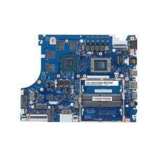 Материнская плата NM-D191 Lenovo ideapad Gaming 3-15ARH05 82EY AMD Ryzen 5 4600H NVIDIA GTX 1650 Ti 5B20Y88164
