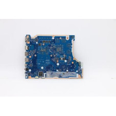 Материнська плата NM-D191 Lenovo ideapad Gaming 3-15ARH05 82EY AMD Ryzen 5 4600H NVIDIA GTX 1650 Ti 5B20Y88164