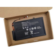 Батарея HP Envy 4-1008TX 4T-1000 4-1236TX 4-1008TU 4-1040TX TPN-C102 HSTNN-IB3R HSTNN-UB3R 681879-541 681949-001 EL04XL