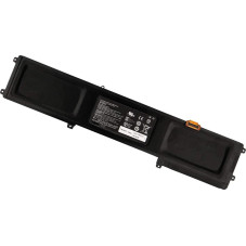 Батарея Razer Blade 14 2016 2017 RZ09-0165 RZ09-0195 RZ09-01953E71 RZ09-01953E52 CN-B-1-BETTY4 BETTY4 6160mah 70Wh 11.4B