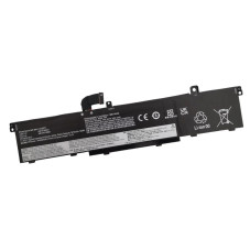 Батарея Lenovo ThinkPad P15 Gen 1 P17 Gen 1 T15g Gen 1 TP00124A L19C6P71 L19L6P71 8120mah 94Wh 11.52B