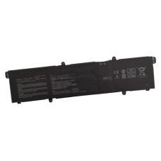 Батарея Asus Expertbook B1 L1400CDA P1550CEPE C31N2204 C31N1915 B31N1915 B1400CEPE BR1100CKA B3400CE 3640mah 42Wh 11.55B