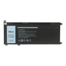 Батарея DELL Inspiron 13 7353 15 7577 7588 17 7000 7773 7778 G3 3579 G5 5587 33YDH P71F002 P89G P71F 3500mah 56Wh 15.2B