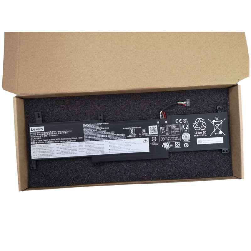 Батарея Lenovo IdeaPad 14IGL7 14IJL7 SB11D70893 L21M3PF0 L21C3PF0 L21D3PF0 L21L3PF0 L21M3PF1 L21C3PF0 3735mah 42Wh 11.25 Батарея Lenovo IdeaPad 14IGL7 14IJL7 SB11D70893 L21M3PF0 L21C3PF0 L21D3PF0 L21L3PF0 L21M3PF1 L21C3PF0 3735mah 42Wh 11.25