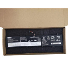 Батарея Lenovo IdeaPad Yoga C940-15IRH S740-15IRH 5B10W67244 D4PF1 L18M4PF1 L18D4PF1 C940-15IRH-81TE000TM 4400mah 67.5Wh