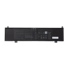 Батарея Asus Strix Scar 15 0B200-03880000 0B200-03880100 C41N2013 C41N2013-1 GX703HS-KF079T H5600QM-L2288X 5875mah 90Wh