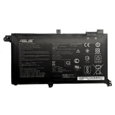 Батарея Asus VivoBook S14 X571GD X571GT B31N1732 S430FN-EB136T S430FNEB136T 3653mah 42Wh 11.52B