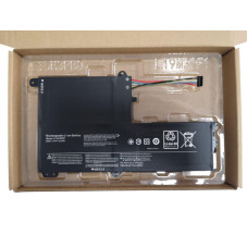 Батарея Lenovo IdeaPad 320S-14IKB 15IKB 330S-14IKB 15IKB L15M3PB0 L15L3PB0 L15C3PB1 Type-A 4510mah 52.5Wh 11.4B