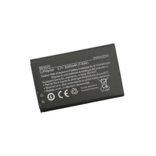Батарея ZTE WD660 4G BM300 BM600 WI-FI роутер 2000mah 3.7B