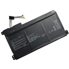 Батарея Asus VivoBook 14 E410MA-EK018TS EK026TS BV162T 0B200-03680000 0B200-03680200 C31N1912 B31N1912 3650mAh 11.55B