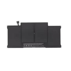 Батарея Apple MacBook Air 13 A1466 A1369 A1405 A1496 A1466 EMC 2632 A1466 EMC 2925