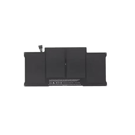 Батарея Apple MacBook Air 13 A1466 A1369 A1405 A1496 A1466 EMC 2632 A1466 EMC 2925