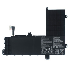 Батарея Asus VivoBook E502NA E502SA L502NA L502MA R517NA EeeBook E502M B21N1506 4240mah 32Wh 7.6B
