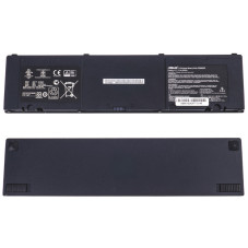 Батарея Asus PU401 PU401L PU401LA C31N1303 PU401LAC E401LA E401LAC PU401E4288LA PU401 PU401LA40384DX3 3900mah 44Wh 11.1B