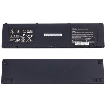Батарея Asus PU401 PU401L PU401LA C31N1303 PU401LAC E401LA E401LAC PU401E4288LA PU401 PU401LA40384DX3 3900mah 44Wh 11.1B