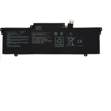 Батарея Asus ZenBook 14 U4800EGL UX425UG UX435EG UX435EAL C31N1914 5427mah 63Wh 11.6B