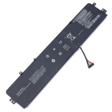 Батарея Lenovo Legion Y520-15IKBN 5B10H41180 5B10H41181 5B10H5278 L14M3P24 L14S3P24 L16S3P24 L16M3P24 4050mah 45Wh 11.1B