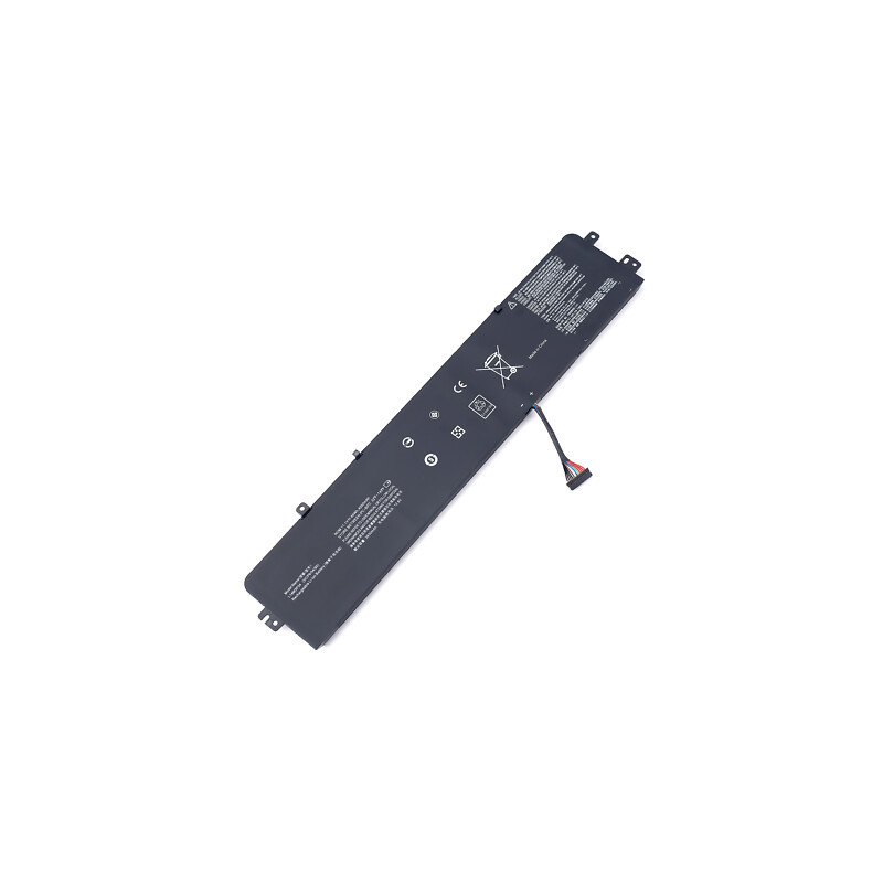 Батарея Lenovo Legion Y520-15IKBN 5B10H41180 5B10H41181 5B10H5278 L14M3P24 L14S3P24 L16S3P24 L16M3P24 4050mah 45Wh 11.1B Батарея Lenovo Legion Y520-15IKBN 5B10H41180 5B10H41181 5B10H5278 L14M3P24 L14S3P24 L16S3P24 L16M3P24 4050mah 45Wh 11.1B