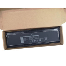 Батарея DELL Latitude 15 5501 5511 3541 3551 1WJT0 1FXDH 01WJT0 1WJT0 0D191G D191G CN-0D191G 1WJTO IFXDH 8070mah 97Wh