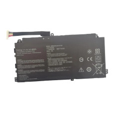 Батарея Asus ExpertBook P2 P2451FA B31N1909 P2451F 0B200-03670000 B31N1909 4212mah 48Wh 11.4B