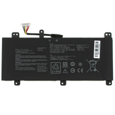 Батарея Asus ROG Strix Scar II GL504GM C41N1731 4335mah 66Wh