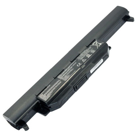 Батарея Asus X45VD X55VD K55A K45V K55D X85V A32-K55 5200mah 58Wh 11.1B