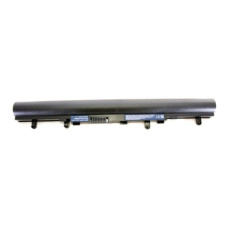 Батарея Acer Aspire E1-570G V5-471G V5-431G V5-531 MS2360 AL12A32 SP314-53-32KJ SP314-53-51VC SP314 2600mah 32Wh 14.8B