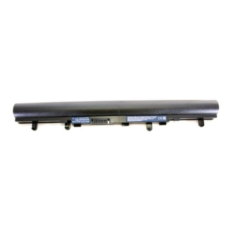 Батарея Acer Aspire E1-570G V5-471G V5-431G V5-531 MS2360 AL12A32 SP314-53-32KJ SP314-53-51VC SP314 2600mah 32Wh 14.8B Батарея Acer Aspire E1-570G V5-471G V5-431G V5-531 MS2360 AL12A32 SP314-53-32KJ SP314-53-51VC SP314 2600mah 32Wh 14.8B