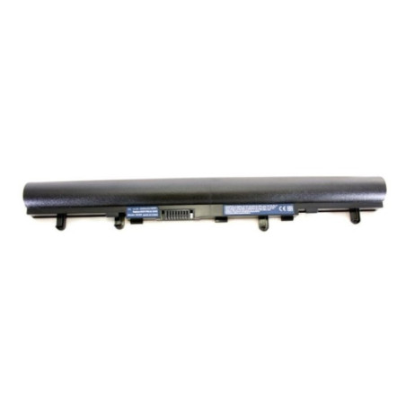 Батарея Acer Aspire E1-570G V5-471G V5-431G V5-531 MS2360 AL12A32 SP314-53-32KJ SP314-53-51VC SP314 2600mah 32Wh 14.8B