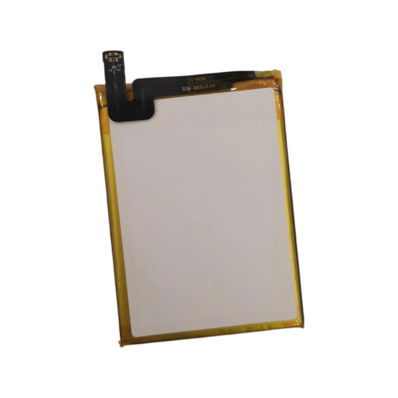 Батарея Oukitel WP7 S76 3.85B Батарея Oukitel WP7 S76 3.85B