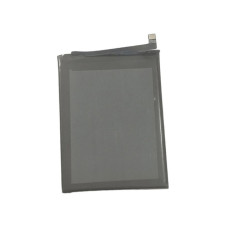 Батарея Oukitel IIIF150 B1 B1 Pro KC-N10000A 10000mah 3.85B