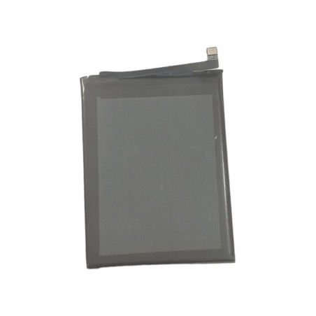 Батарея Oukitel IIIF150 B1 B1 Pro KC-N10000A 10000mah 3.85B