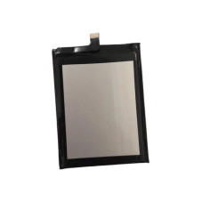 Батарея Doogee S58 S58 Pro BAT20M125180 5180mah 3.85B